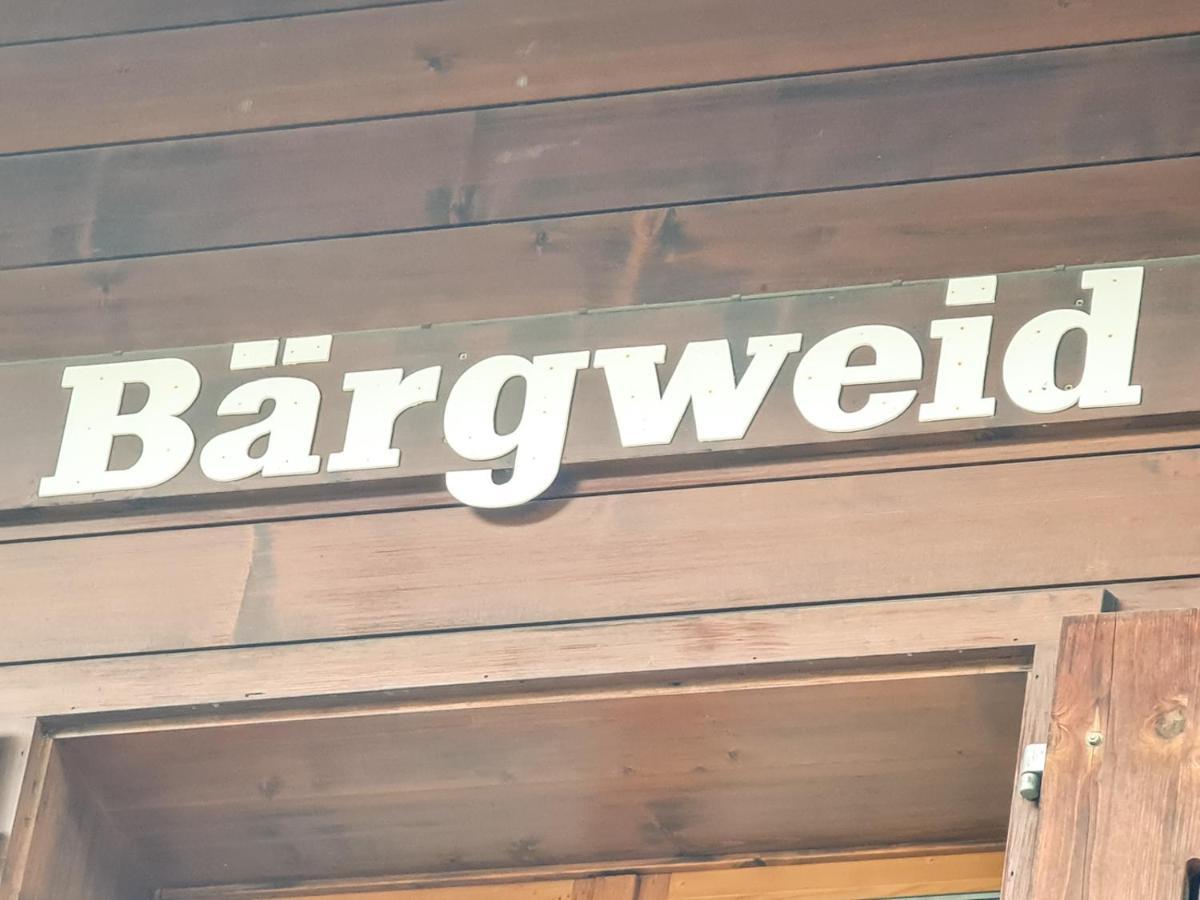 Chalet Graben - Aare Jungfrau Ag Grindelwald Ngoại thất bức ảnh